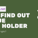 ways to check copyright